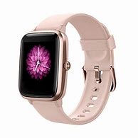 Image result for Reloj Apple Watch Para Mujer What Brand
