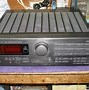Image result for JVC Surround Receivers
