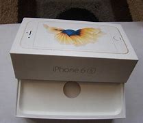 Image result for iPhone 6 Plus in Box Pics