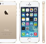 Image result for Back of iPhone 5S