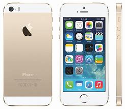 Image result for iPhone 5S Look Like Android Phone