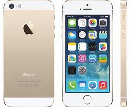 Image result for And Back iPhone 5 iPhone 5S