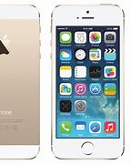 Image result for IP Phone 5S