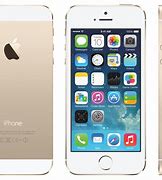Image result for T Moblie iPhone 5S