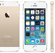 Image result for T-Mobile iPhone 5S Colours