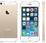 Image result for iPhone Front and Back View