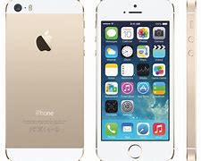 Image result for iPhone 5S Free