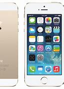 Image result for iPhone 5S Gold Front and Back
