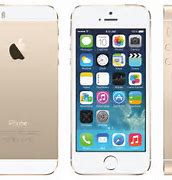 Image result for iPhone 5S Golden