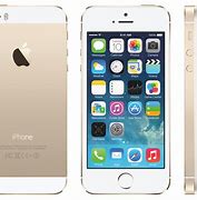 Image result for iPhone 5S Plus Gold