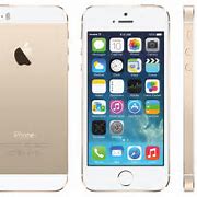 Image result for iPhone 5S Golden