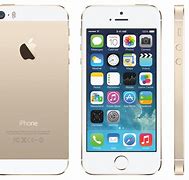 Image result for Apple Phone 5S Gold