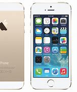 Image result for +5S Iphhone