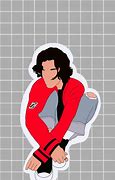 Image result for Stickers Aesthetic Easy