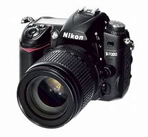 Image result for Overexpose Nikon D7000