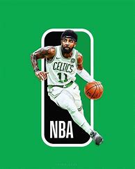Image result for NBA Lodo