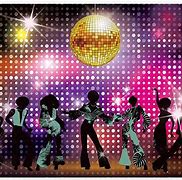Image result for Free Wallpaper of Disco