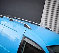 Image result for Caddy Roof Supports
