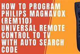 Image result for Magnavox Universal Remote