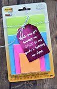 Image result for Sticky Notes for Teachers