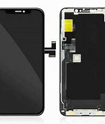 Image result for Open iPhone 11
