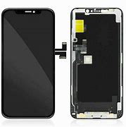 Image result for LCD iPhone. Front