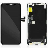 Image result for iPhone 11 Screen Images From Side