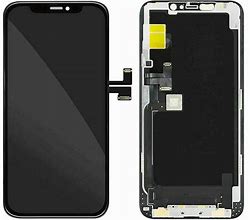 Image result for iPhone Screen Repair Near Me