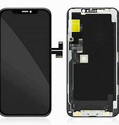 Image result for iPhone 11 Display Module