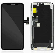 Image result for Intel LCD iPhone