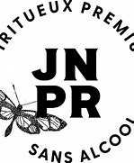 Image result for jnpr stock