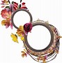 Image result for Accessories for Teen Girls