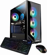 Image result for Gaimng Computer Images
