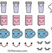 Image result for Cute Stickers for Printing
