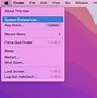 Image result for Mac OS Password