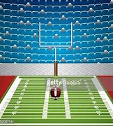Image result for American Football Stadium Clip Art