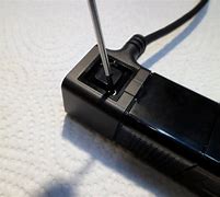 Image result for PS4 Camera Plug In