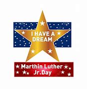 Image result for Martin Luther King Jr Lincoln Memorial