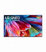 Image result for 26 Inch LCD TV