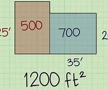 Image result for 10 Square Foot