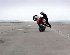 Image result for Motorcycle Games Stunts Over Houses