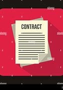 Image result for Contract Signing Icon