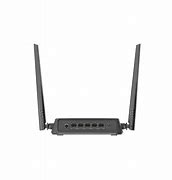 Image result for D-Link AC2200 Router