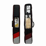 Image result for White Cricket Bat Cover