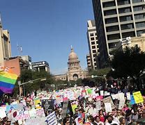 Image result for Texas Democratic Party