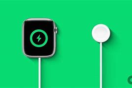Image result for Best Apple Watch Charger