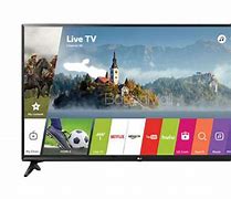 Image result for LG 4K Smart TV 43