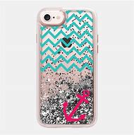 Image result for iPhone 7 Cases Pink and Teal