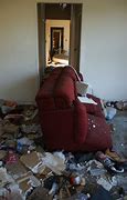 Image result for Living Room in the Ghetto