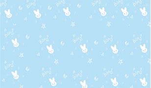 Image result for Baby Blue 4K Wallpaper